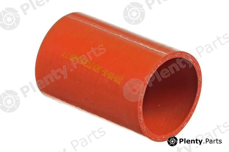 A.Z. Meisterteile AZMT-90-020-6151 — Charge Air Hose