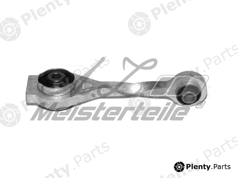 A.Z. Meisterteile AZMT-40-040-7159 — Mounting, engine