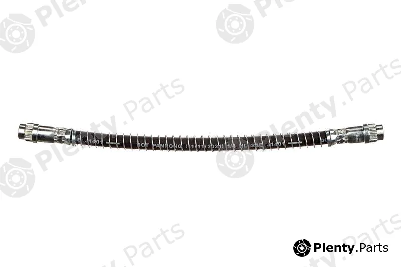 A.Z. Meisterteile AZMT-44-030-1033 — Brake Hose