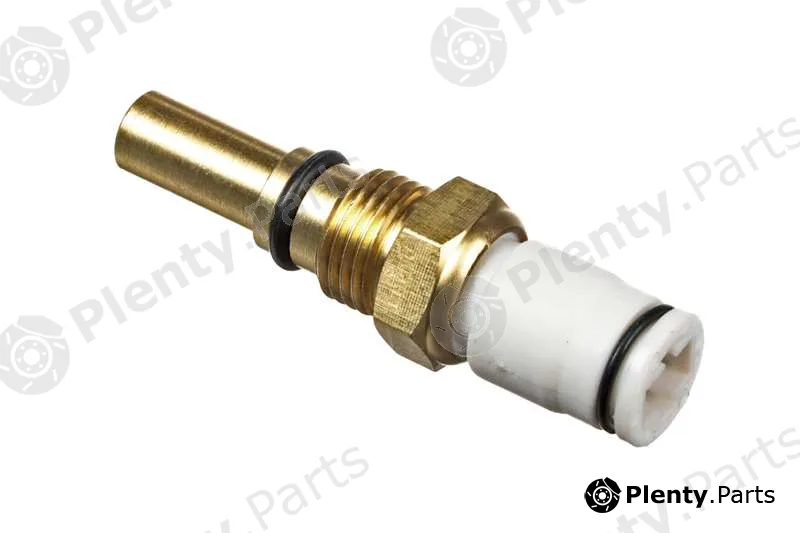 A.Z. Meisterteile AZMT-49-020-3070 — Temperature Switch, radiator fan