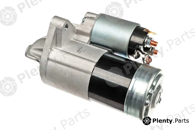 A.Z. Meisterteile AZMT-53-010-1518 — Starter