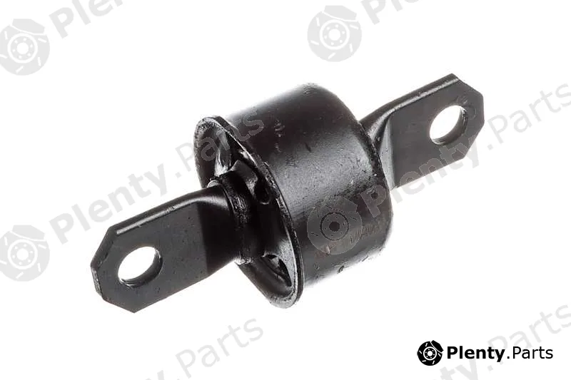 A.Z. Meisterteile AZMT-40-040-4043 — Bushing, axle beam