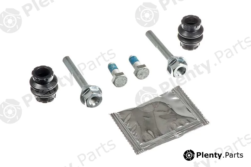 A.Z. Meisterteile AZMT-44-025-2805 — Guide Sleeve Kit, brake caliper