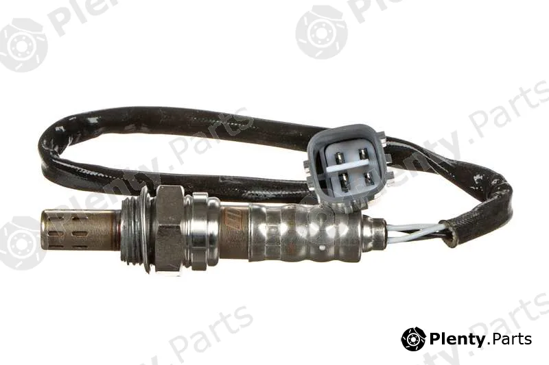 A.Z. Meisterteile AZMT-40-011-1239 — Lambda Sensor