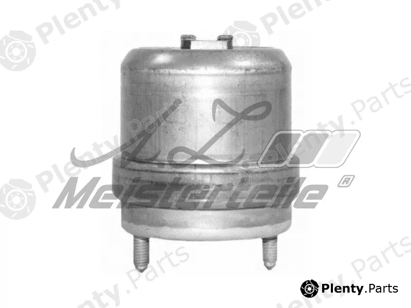 A.Z. Meisterteile AZMT-40-040-7271 — Mounting, engine