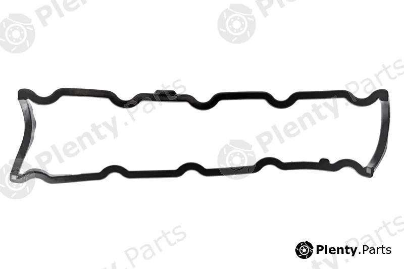 A.Z. Meisterteile AZMT-52-026-1417 — Gasket, cylinder head cover