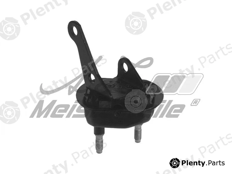 A.Z. Meisterteile AZMT-40-040-7289 — Bushing, axle beam