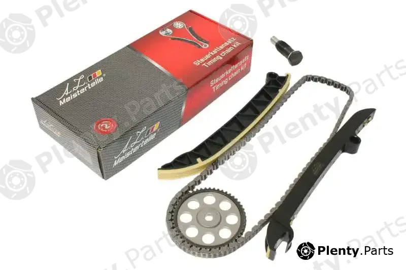 A.Z. Meisterteile AZMT-30-059-1307 — Timing Chain Kit