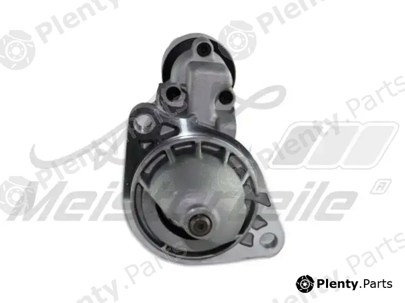 A.Z. Meisterteile AZMT-53-010-1242 — Starter