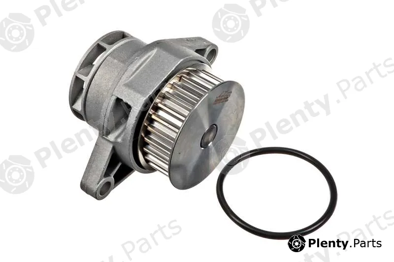 A.Z. Meisterteile AZMT-30-100-1020 — Water Pump, engine cooling
