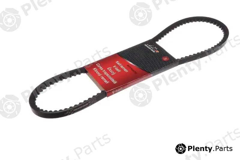 A.Z. Meisterteile AZMT-20-034-1095 — V-Belt