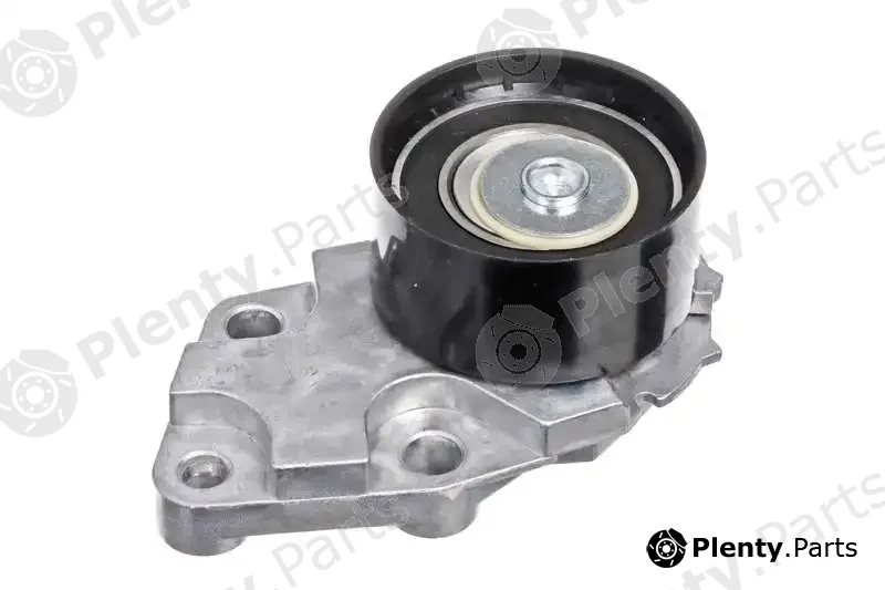 A.Z. Meisterteile AZMT-30-052-1284 — Tensioner Pulley, timing belt