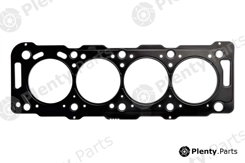 A.Z. Meisterteile AZMT-52-021-1978 — Gasket, cylinder head