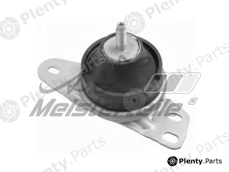 A.Z. Meisterteile AZMT-40-040-7338 — Mounting, engine