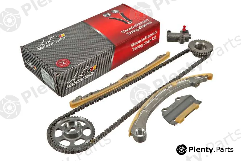 A.Z. Meisterteile AZMT-30-059-1288 — Timing Chain Kit