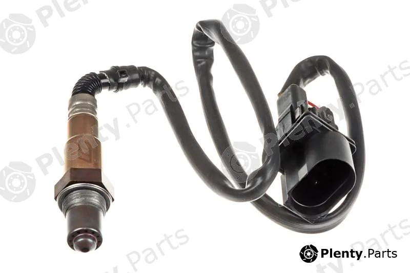 A.Z. Meisterteile AZMT-40-011-1027 — Lambda Sensor