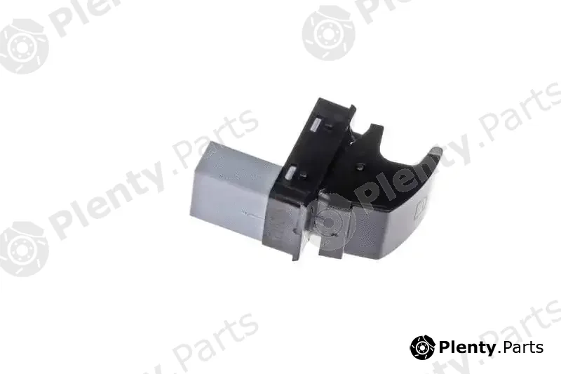 A.Z. Meisterteile AZMT-49-020-1219 — Switch, window regulator
