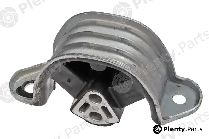 A.Z. Meisterteile AZMT-40-040-5973 — Mounting, engine