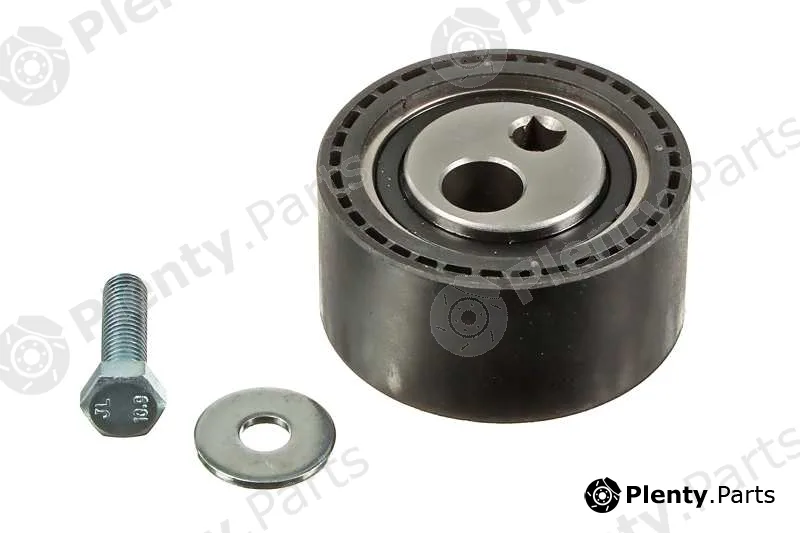 A.Z. Meisterteile AZMT-30-052-1062 — Tensioner Pulley, timing belt