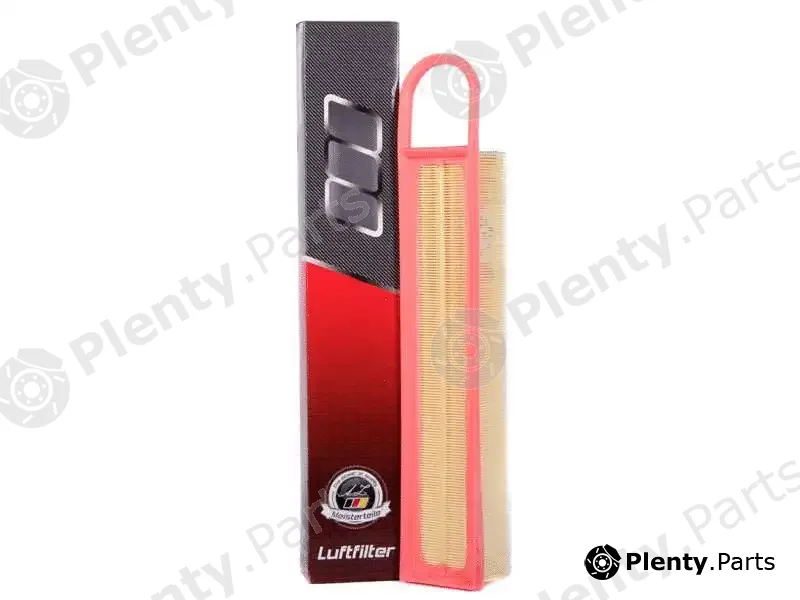 A.Z. Meisterteile AZMT-41-030-1561 — Air Filter