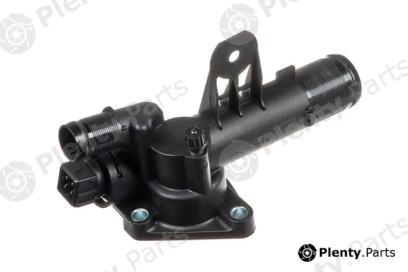 A.Z. Meisterteile AZMT-46-040-2026 — Thermostat, coolant