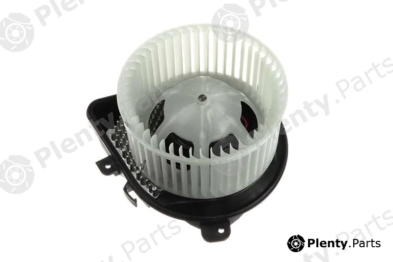 A.Z. Meisterteile AZMT-45-060-1057 — Interior Blower
