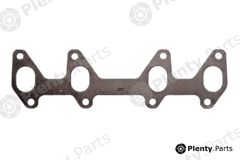 A.Z. Meisterteile AZMT-52-023-1313 — Gasket, exhaust manifold