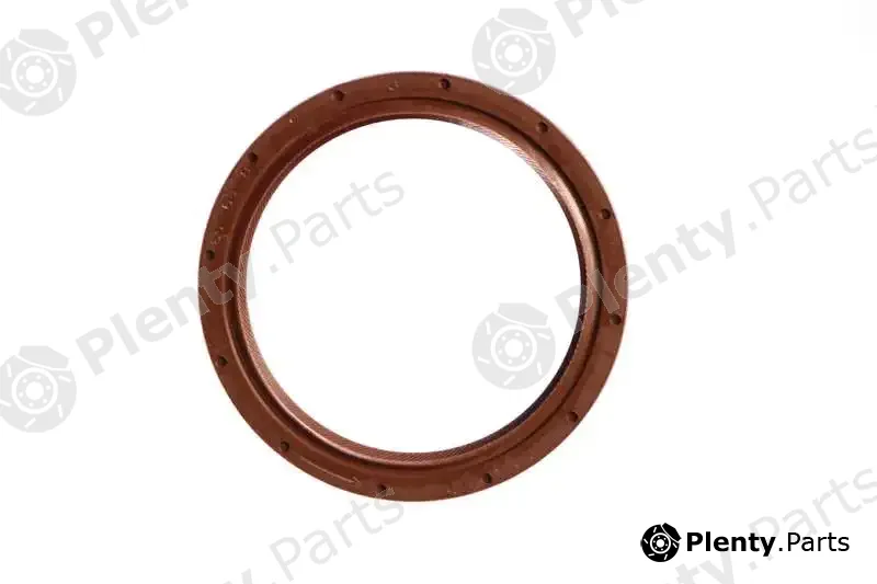 A.Z. Meisterteile AZMT-40-050-1181 — Shaft Seal, crankshaft