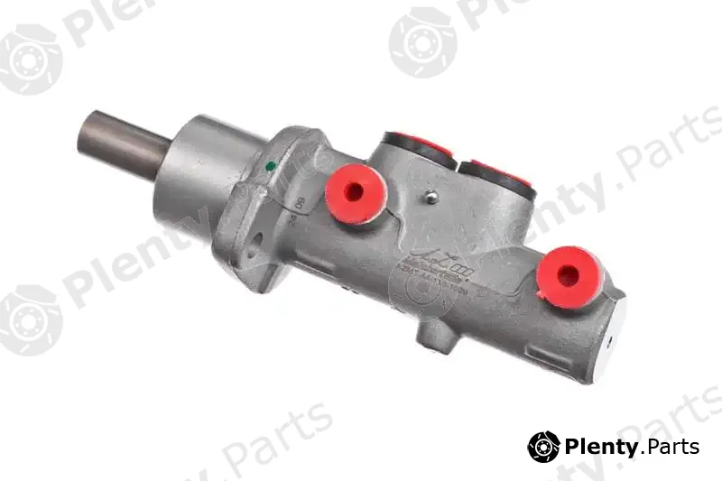 A.Z. Meisterteile AZMT-44-110-1029 — Brake Master Cylinder