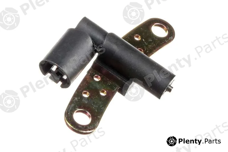 A.Z. Meisterteile AZMT-42-061-1110 — Sensor, crankshaft pulse