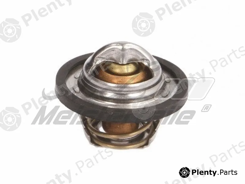 A.Z. Meisterteile AZMT-46-040-2142 — Thermostat, coolant