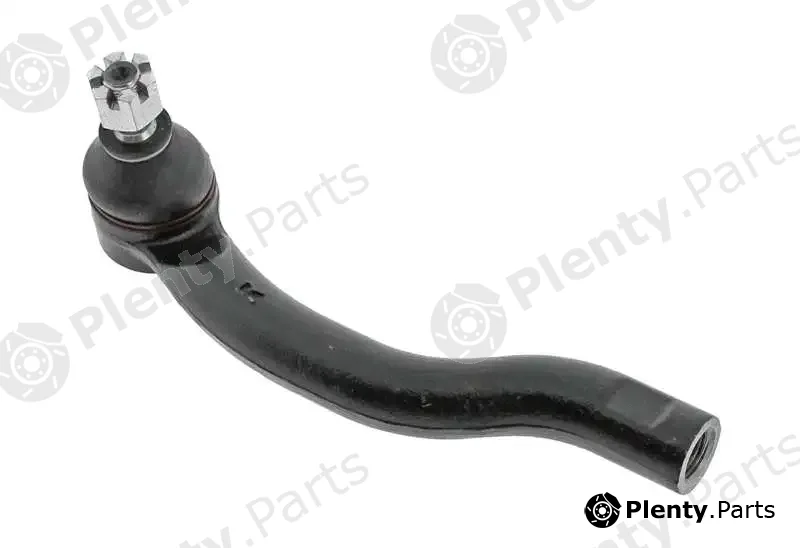 A.Z. Meisterteile AZMT-42-010-4996 — Tie Rod End