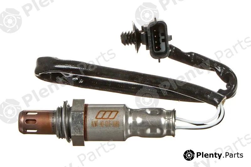 A.Z. Meisterteile AZMT-40-011-1089 — Lambda Sensor