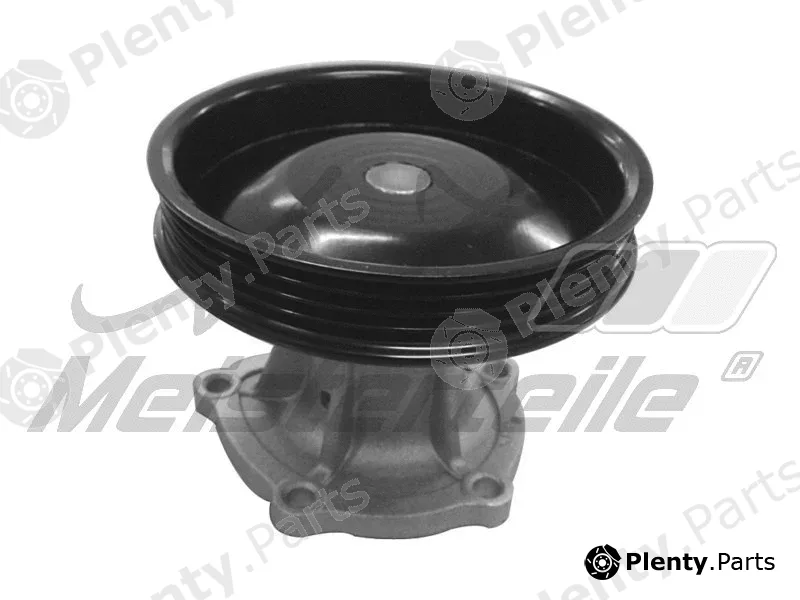 A.Z. Meisterteile AZMT-30-100-1413 — Water Pump, engine cooling