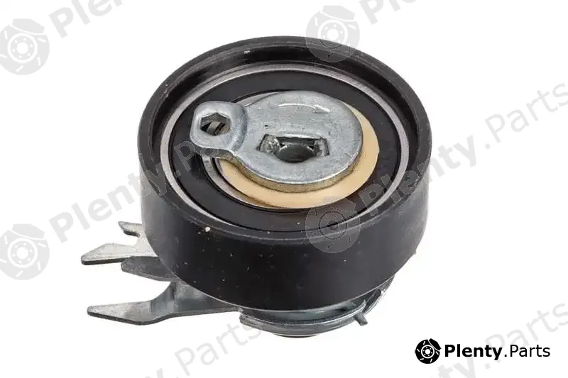 A.Z. Meisterteile AZMT-30-052-1114 — Tensioner Pulley, timing belt