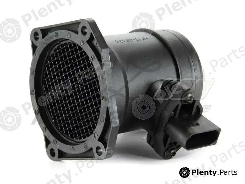 A.Z. Meisterteile AZMT-40-012-1079 — Mass Air Flow Sensor