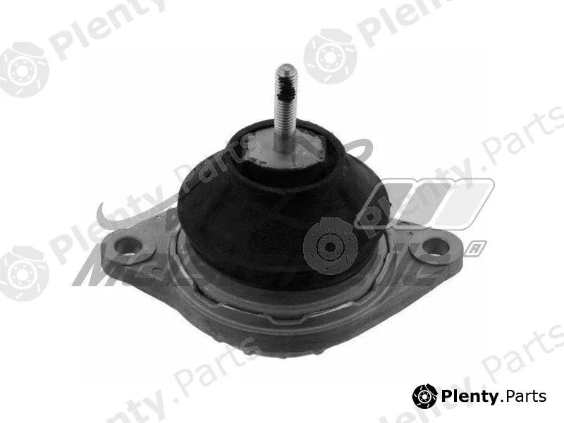 A.Z. Meisterteile AZMT-40-040-7207 — Mounting, engine