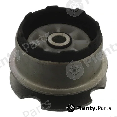 A.Z. Meisterteile AZMT-40-040-7436 — Mounting, engine