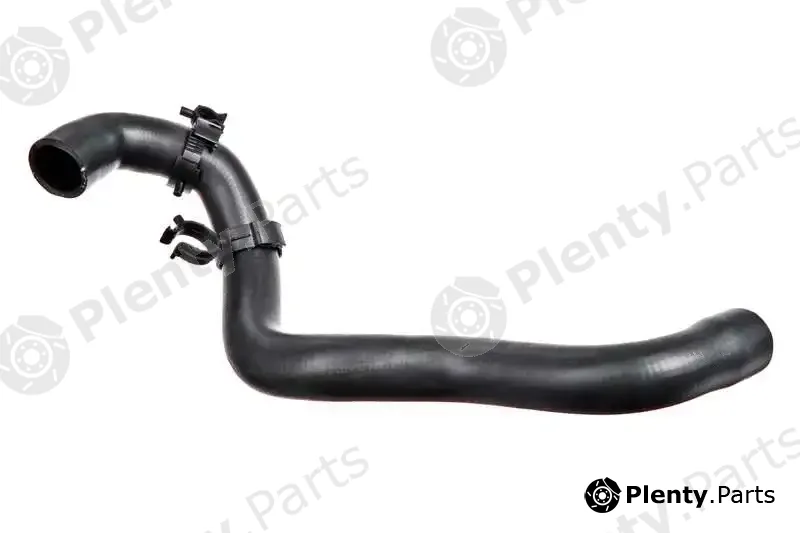 A.Z. Meisterteile AZMT-90-020-1305 — Radiator Hose