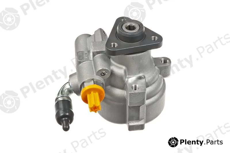 A.Z. Meisterteile AZMT-42-022-1221 — Hydraulic Pump, steering
