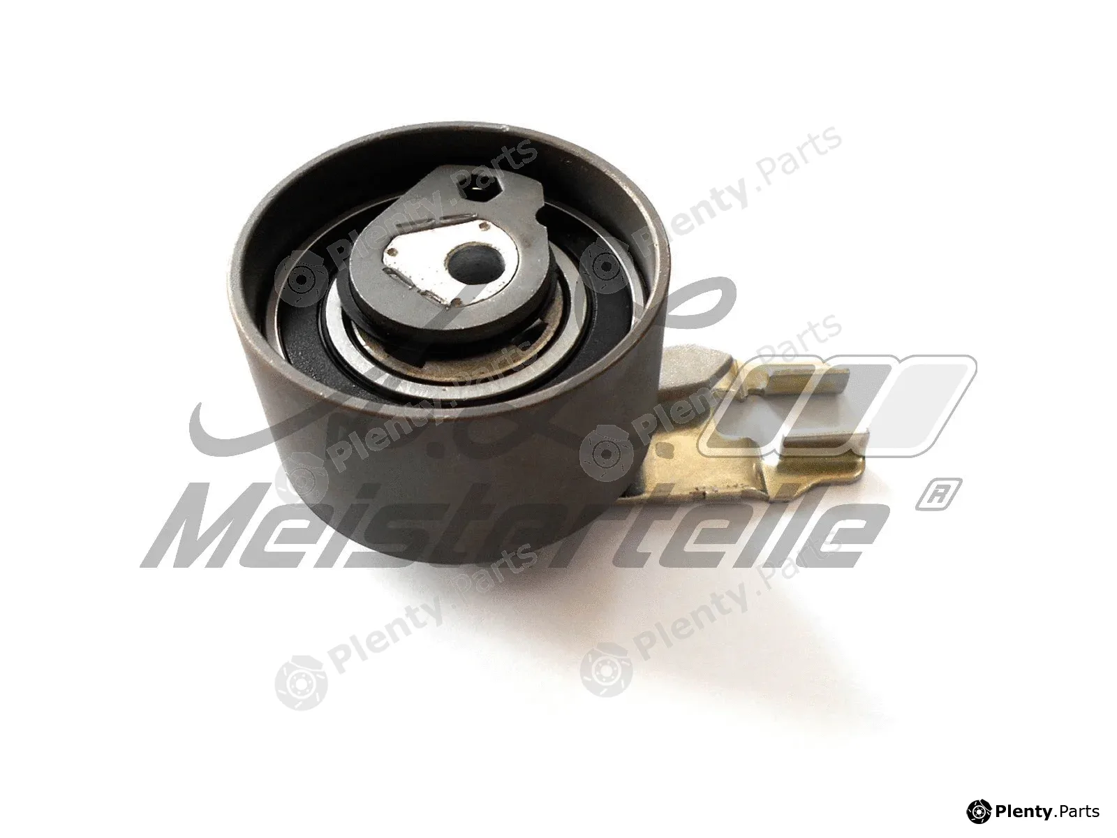 A.Z. Meisterteile AZMT-30-052-1438 — Tensioner Pulley, timing belt