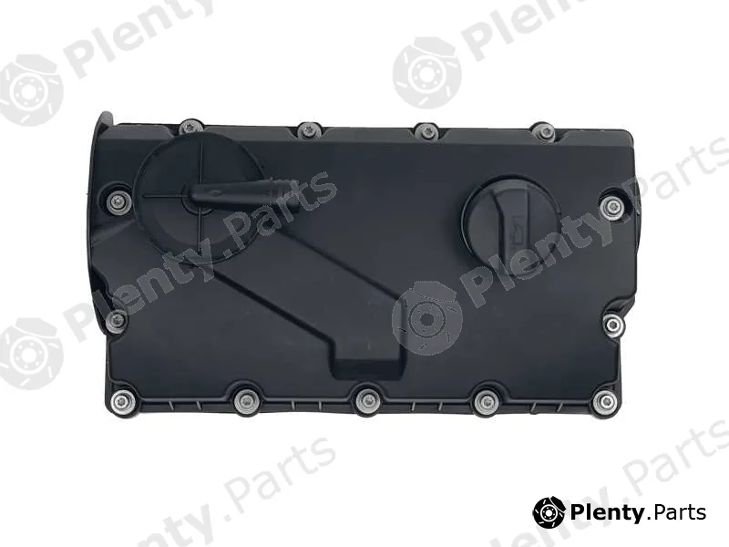 A.Z. Meisterteile AZMT-30-056-1020 — Cylinder Head Cover