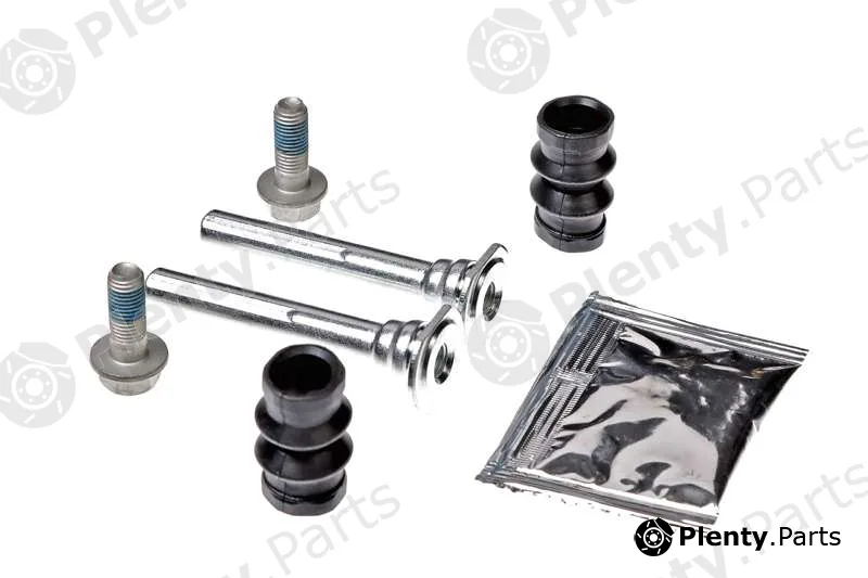 A.Z. Meisterteile AZMT-44-025-2737 — Guide Sleeve Kit, brake caliper