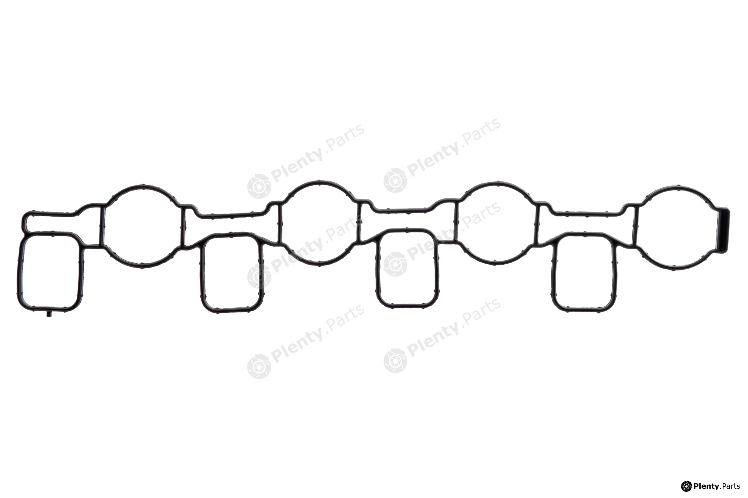A.Z. Meisterteile AZMT-52-027-1174 — Gasket, intake manifold
