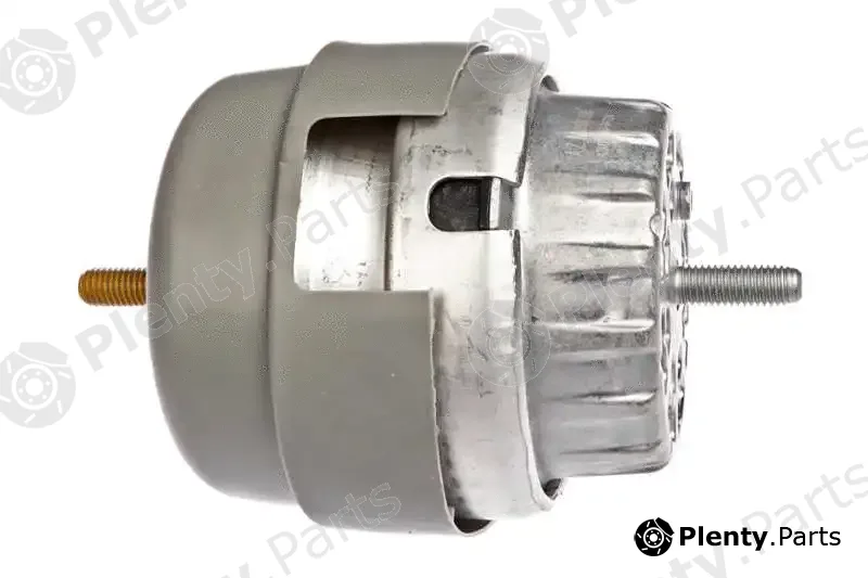 A.Z. Meisterteile AZMT-40-040-7244 — Mounting, engine
