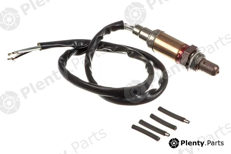 A.Z. Meisterteile AZMT-40-011-1000 — Lambda Sensor