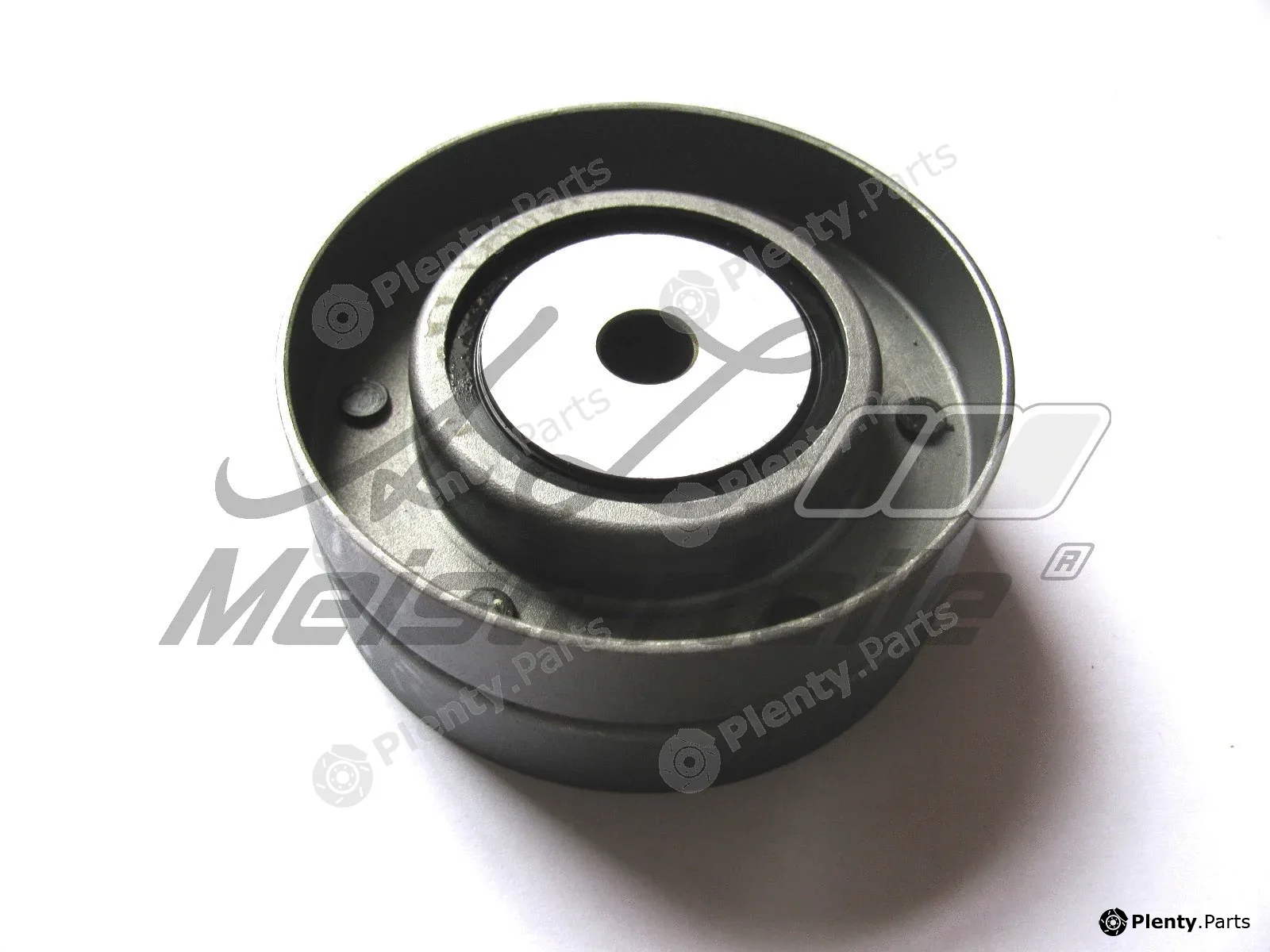 A.Z. Meisterteile AZMT-30-052-1401 — Tensioner Pulley, timing belt