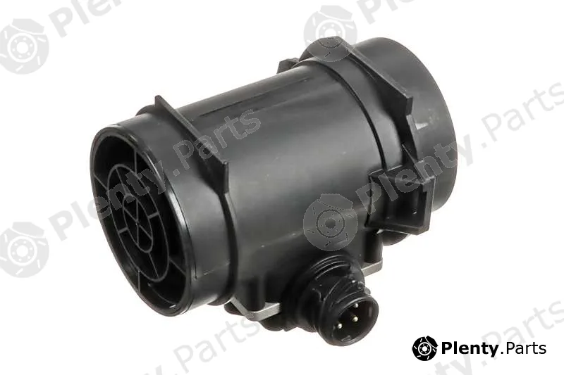 A.Z. Meisterteile AZMT-40-012-1061 — Mass Air Flow Sensor