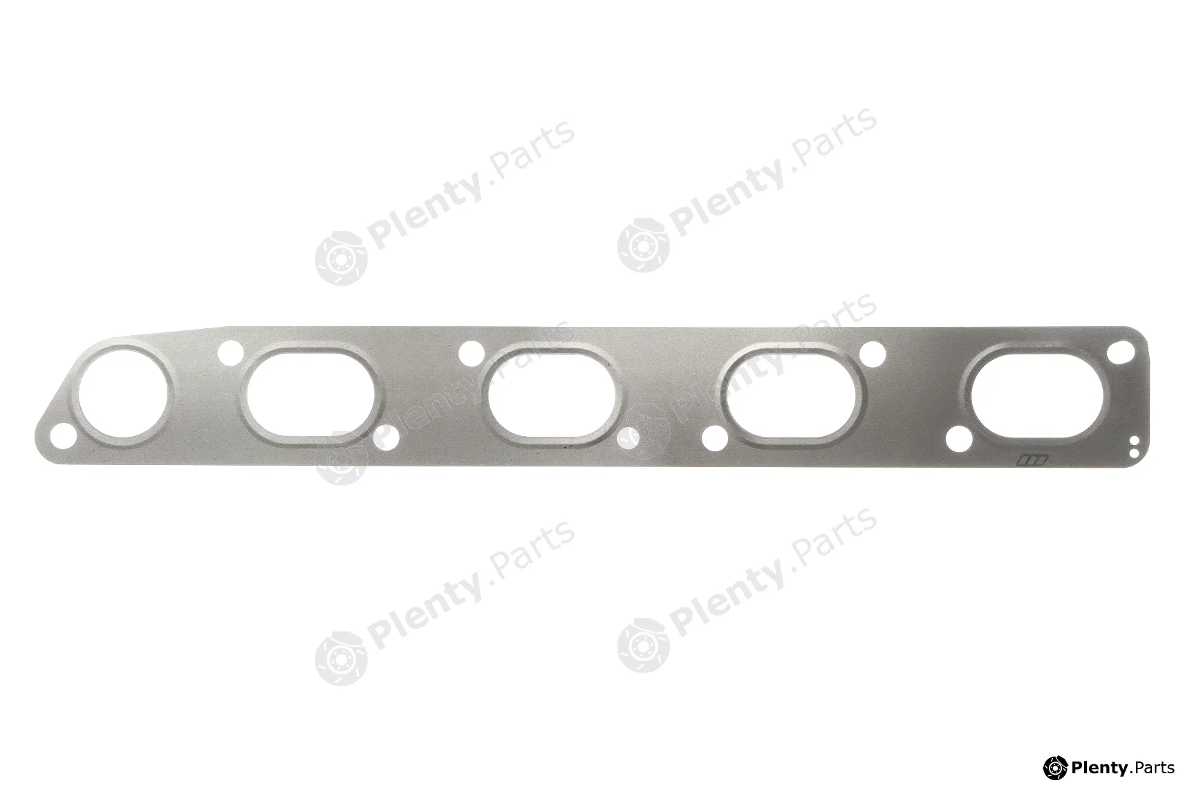 A.Z. Meisterteile AZMT-52-023-1030 — Gasket, exhaust manifold