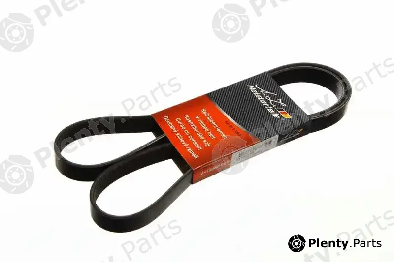 A.Z. Meisterteile AZMT-20-033-1564 — V-Ribbed Belt